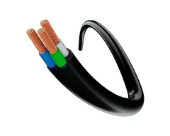MTS CABLE ENCAUCHETADO ANDES CABLES THW 3X12 AWG CBACE312 2