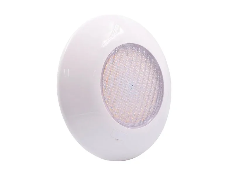 BALA PISCINA PC SOBRE 24W RGB REF DL402-2 COD. 0440224WPCRGB