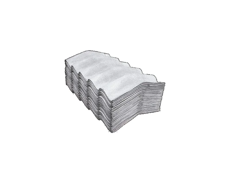 CABALLETE TOPTEC TIPO C NUEVO
