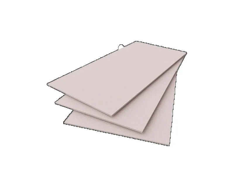 PLACA FIBROCEMENTO 1.22X2.44 X 4MM