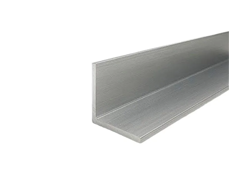 ANGULO 2.5X2.5 0.40MM PF X2,44MM 1224 DELTA