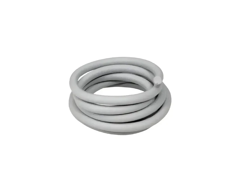 JUMBOLO MAPEFOAM 1/2 CAJA X 762 M