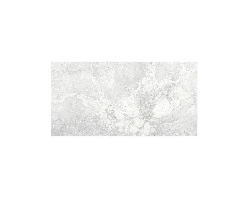 CAMBRIDGE GREY 30X60-1 UE1.28 ALFA