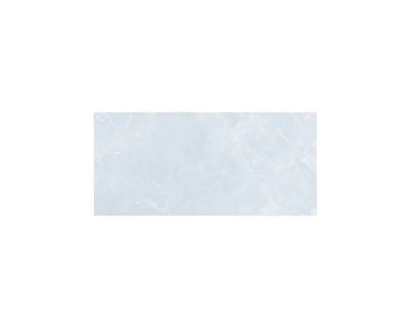 CENTAURI GRIS 30X45 ALFA UE1.51