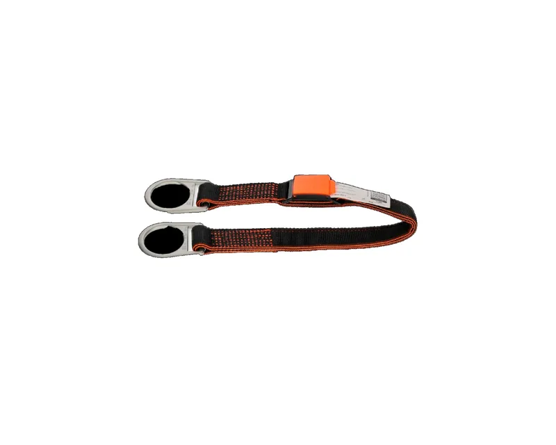 ADAPTADOR DE ANCLAJE ARGOLLA EP-1251