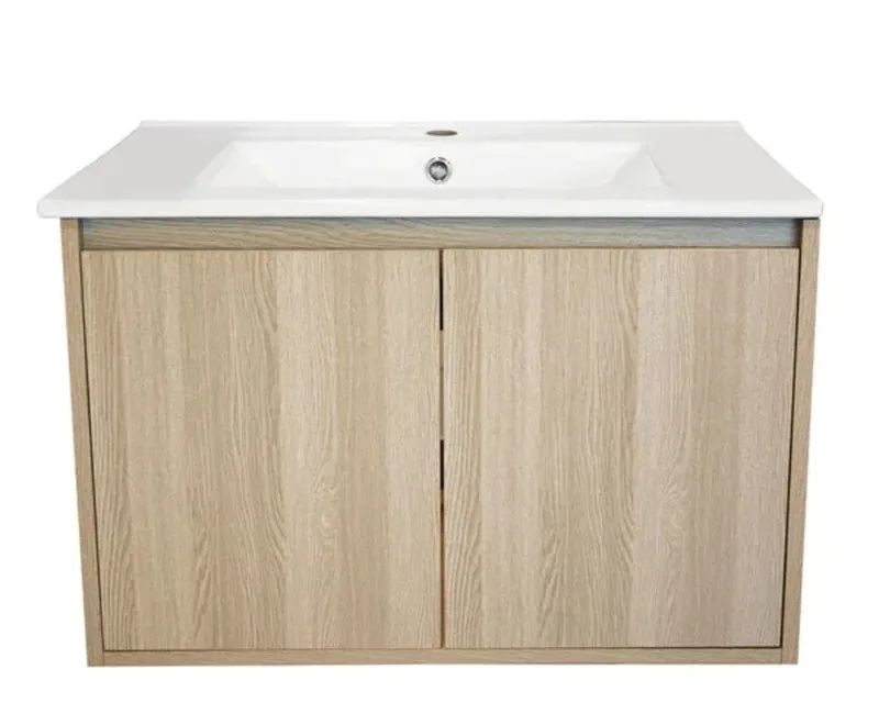MUEBLE LVM AMELIE ULMO 60X46