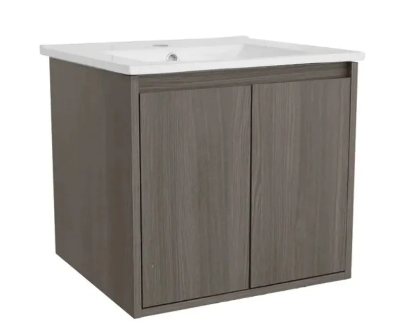 MUEBLE LVM AMELIE ACACIA 50X46