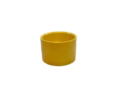 UNION SANITARIA REPARACION 3" 2
