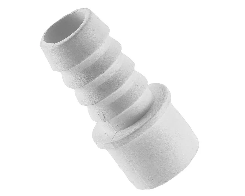 INSERTO PVC 1/2"