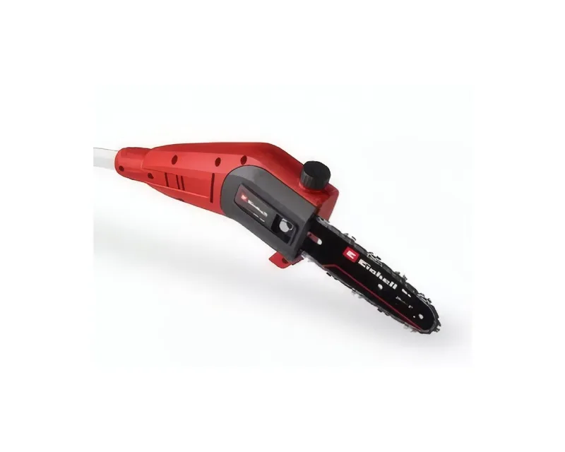PODADORA DESRAMADORA ELECTRICA GC-LC 18/20 EINHELL 3410581