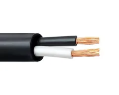 MTS ENCAUCHETADO 2X18 AWG ANDES CABLES 2