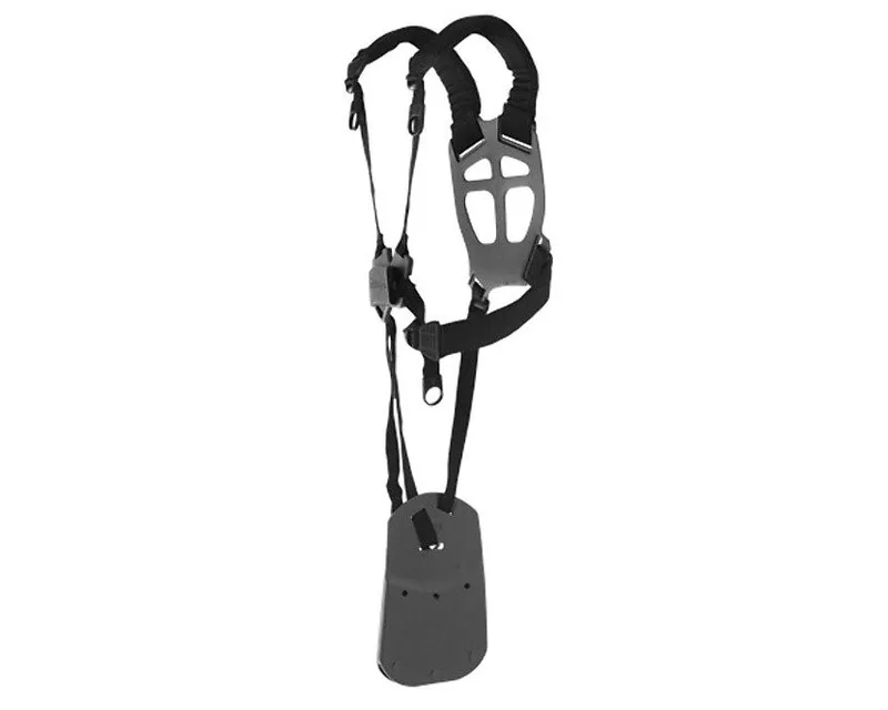 HARNESS 531RS 537275702 HUSQVARNA