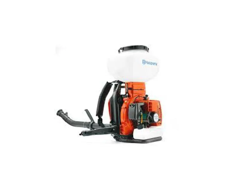 ATOMIZADORA 362D28 COD. 966708201 HUSQVARNA
