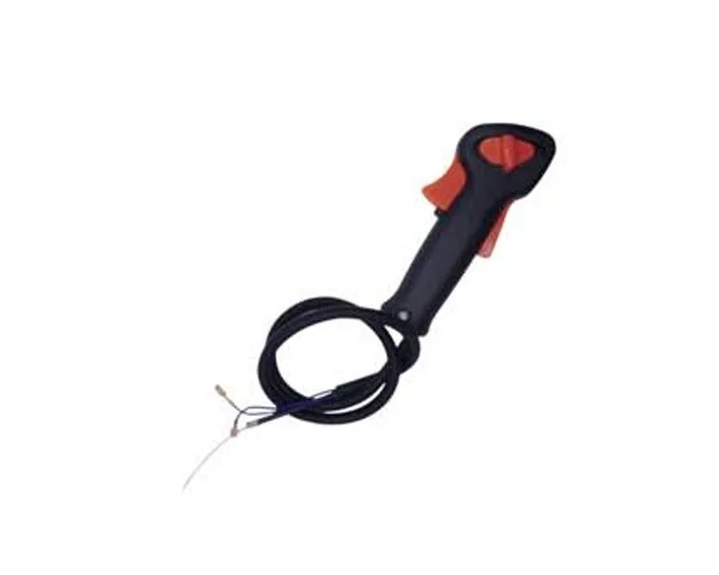 ACELERADOR CPL (ROC226R)/143R 331R 522520701