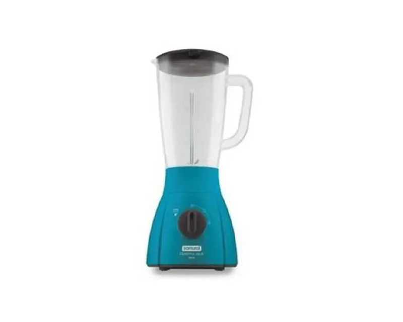 LICUADORA OPTIMIX PLUS 500W AZUL 57LN277456