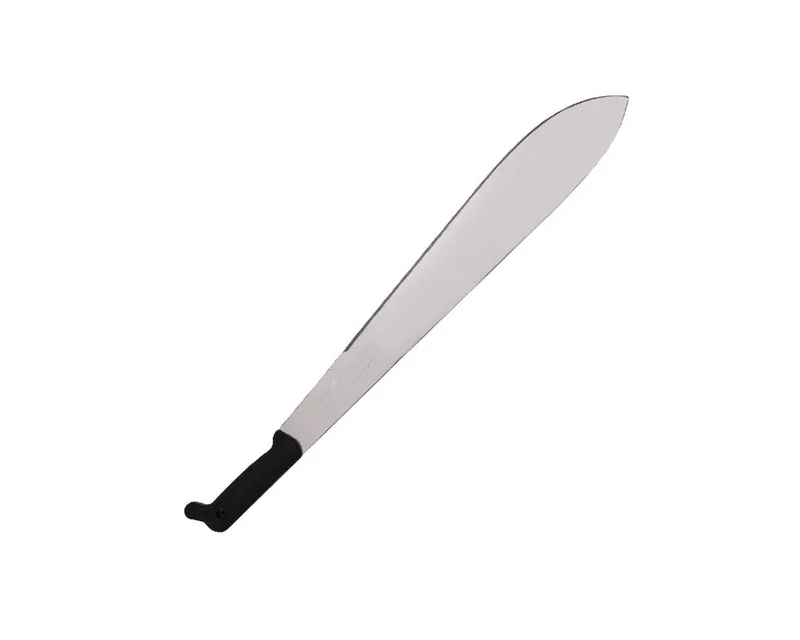 MACHETE BARRIGON 20" NIQ 164 5443 65174220
