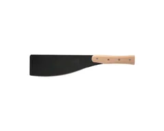 MACHETE PACORA 21.5" GAVILAN SIN GANCHO IN0223 65376321 1