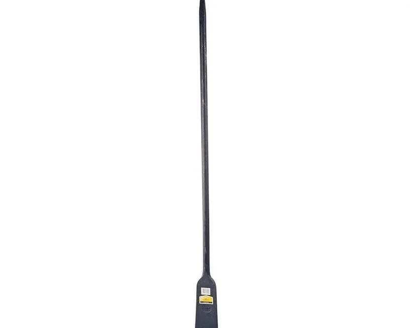 PALIN HOYADOR MANGO METALICO COLIMA 68938401