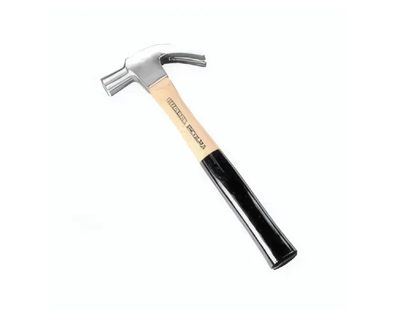 MARTILLO COLIMA 25MM 92510425