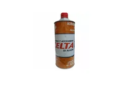 LIMPIADOR 1/64 CELTA COD. 2902579 2