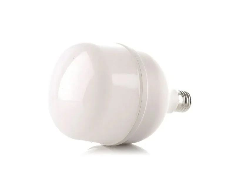 BOMBILLO LED 50W E27 6500K MERCURY IBL12
