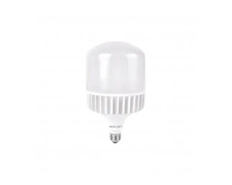 BOMBILLO LED 70W E27 6500K MERCURY IBL15