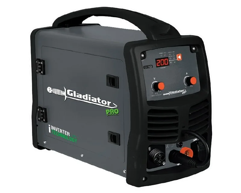 SOLDADOR INV 4EN1 180A IMETP9200