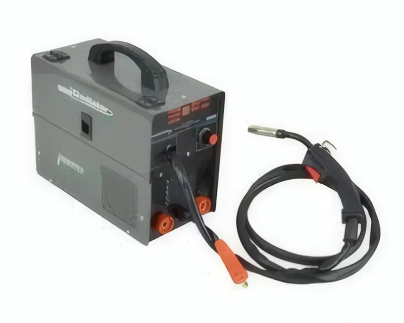 SOLDADOR INVERS 160A IMET7160/1 GLADEADOR COD. 0046028