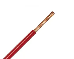 MTS CABLE FLEXIBLE THW 8 AWG ROJO ANDES CABLES 0046415 2