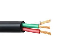 MTS CABLE ENCAUCHETADO ANDES CABLES THW 3X16 AWG CBACE316 2