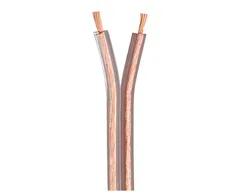 DUPLEX CRISTAL 2 X 14 20503 ANDES CABLES 2