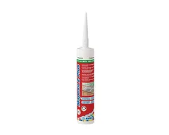 MAPESIL Z PLUS BLANCO X 280 ML 2