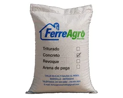 ARENA CONCRETO 1