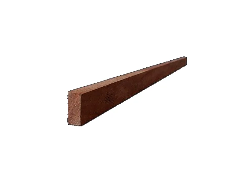LARGUERO 2 X 4