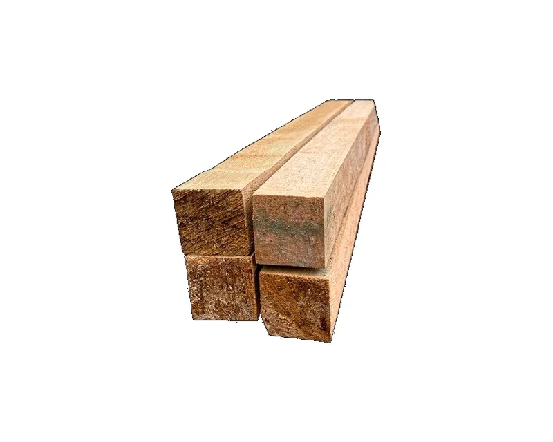 LARGUERO 2X2 COMUN