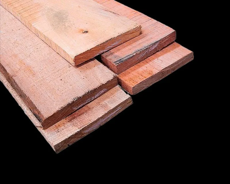 TABLA COMUN 3/4" X 18.5cm