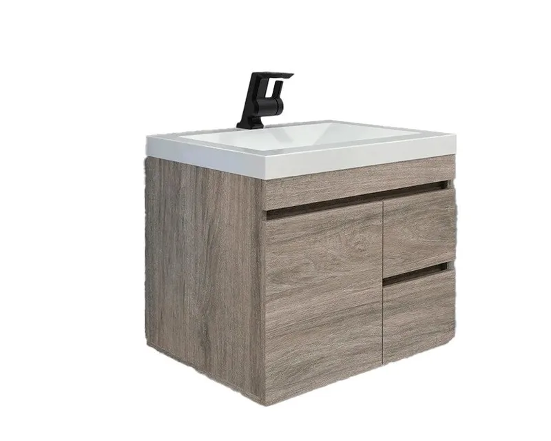 KIT LVM OSLO 63X48 BLC-MBL OTUS PISO 63X48 AUSTRAL