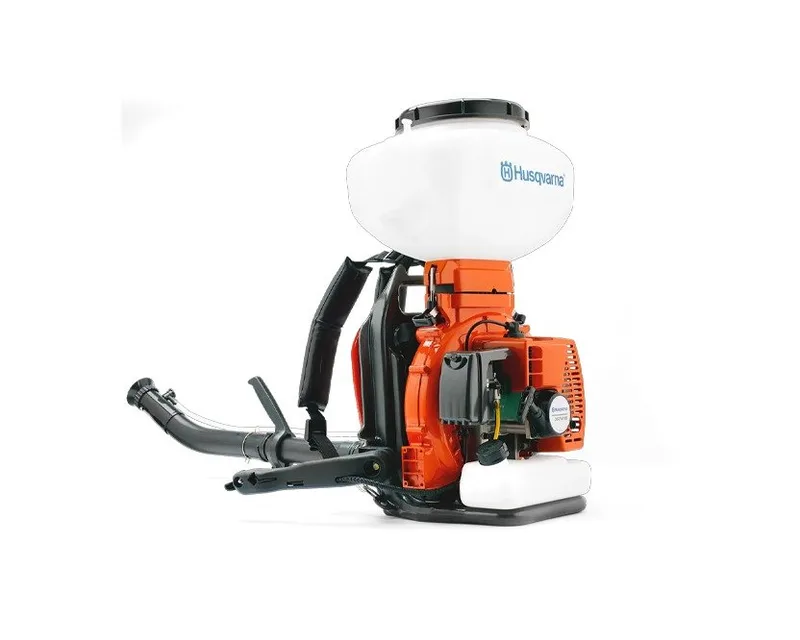 ATOMIZADORA 362M18 COD. 966708101 HUSQVARNA