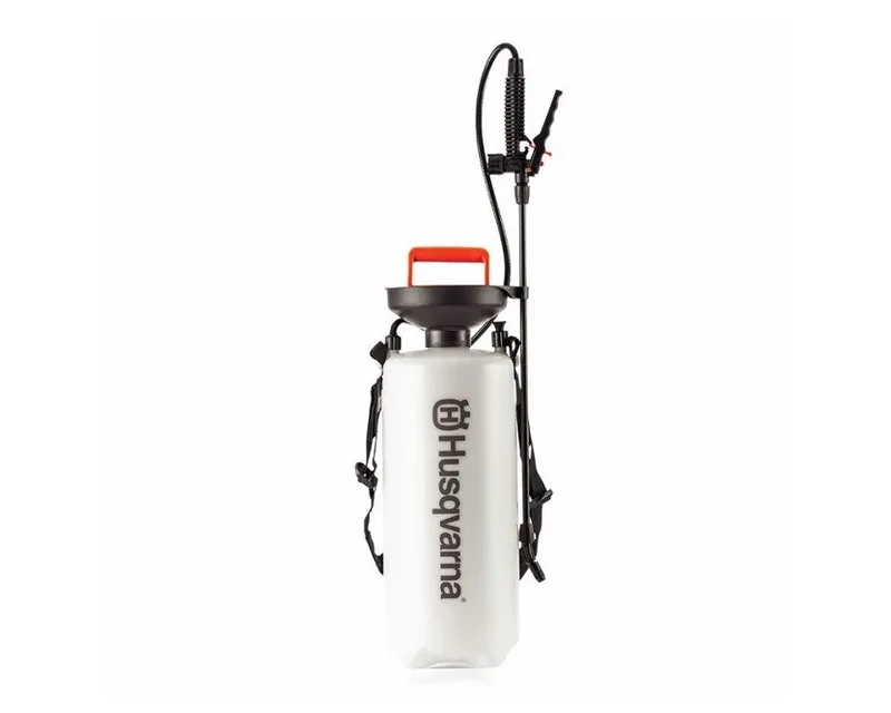 PULVERIZADORA MANUAL 308SM COD. 970650901 HUSQVARNA